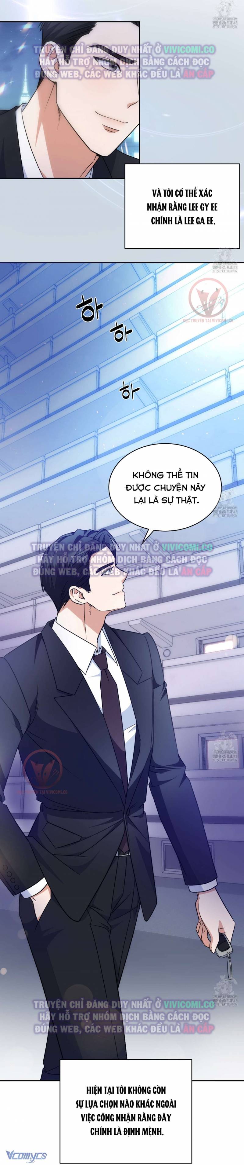 Sếp Của Anh Trai Tôi Đã Vượt Quá Giới Hạn Chap Chap 26-Sếp Của Anh Trai Tôi Đã Vượt Quá Giới Hạn - Next Chap 27