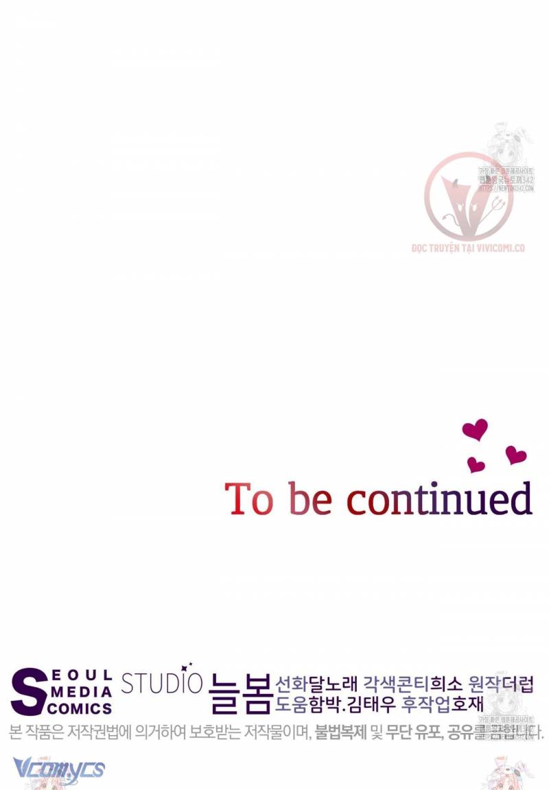 Sếp Của Anh Trai Tôi Đã Vượt Quá Giới Hạn Chap Chap 26-Sếp Của Anh Trai Tôi Đã Vượt Quá Giới Hạn - Next Chap 27