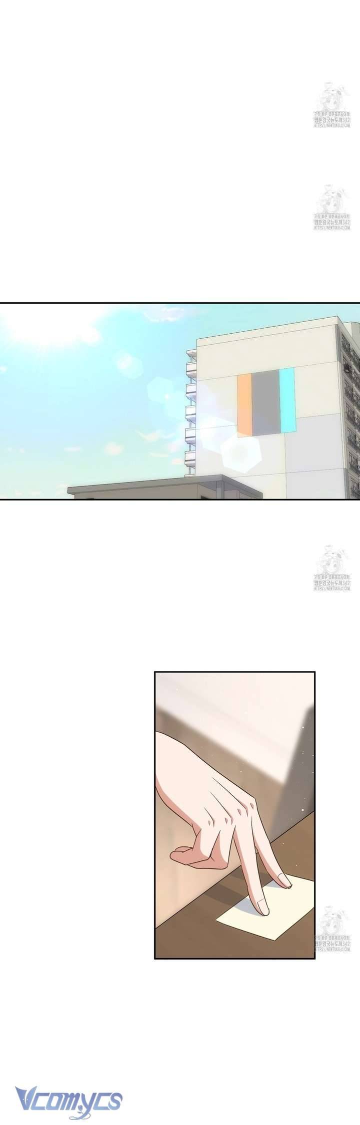 Sếp Của Anh Trai Tôi Đã Vượt Quá Giới Hạn Chap Chap 27-Sếp Của Anh Trai Tôi Đã Vượt Quá Giới Hạn - Next Chap 28