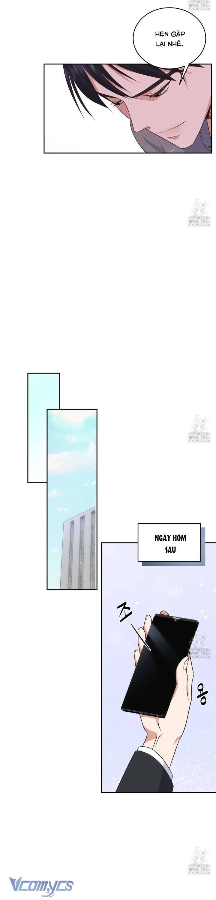 Sếp Của Anh Trai Tôi Đã Vượt Quá Giới Hạn Chap Chap 27-Sếp Của Anh Trai Tôi Đã Vượt Quá Giới Hạn - Next Chap 28