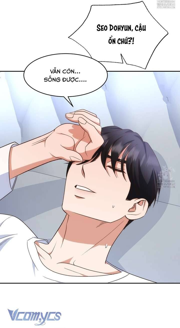 Sếp Của Anh Trai Tôi Đã Vượt Quá Giới Hạn Chap Chap 27-Sếp Của Anh Trai Tôi Đã Vượt Quá Giới Hạn - Next Chap 28