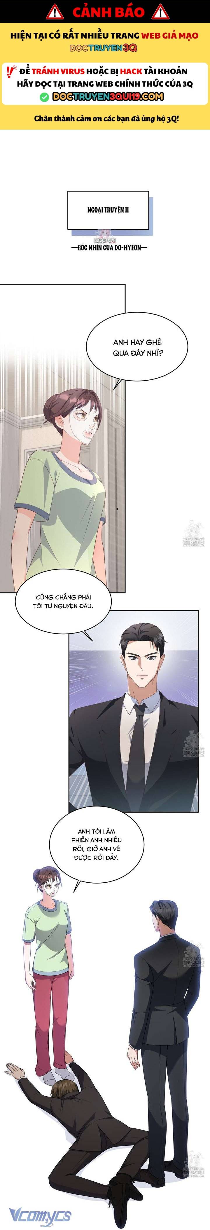 Sếp Của Anh Trai Tôi Đã Vượt Quá Giới Hạn Chap Chap 27-Sếp Của Anh Trai Tôi Đã Vượt Quá Giới Hạn - Next Chap 28