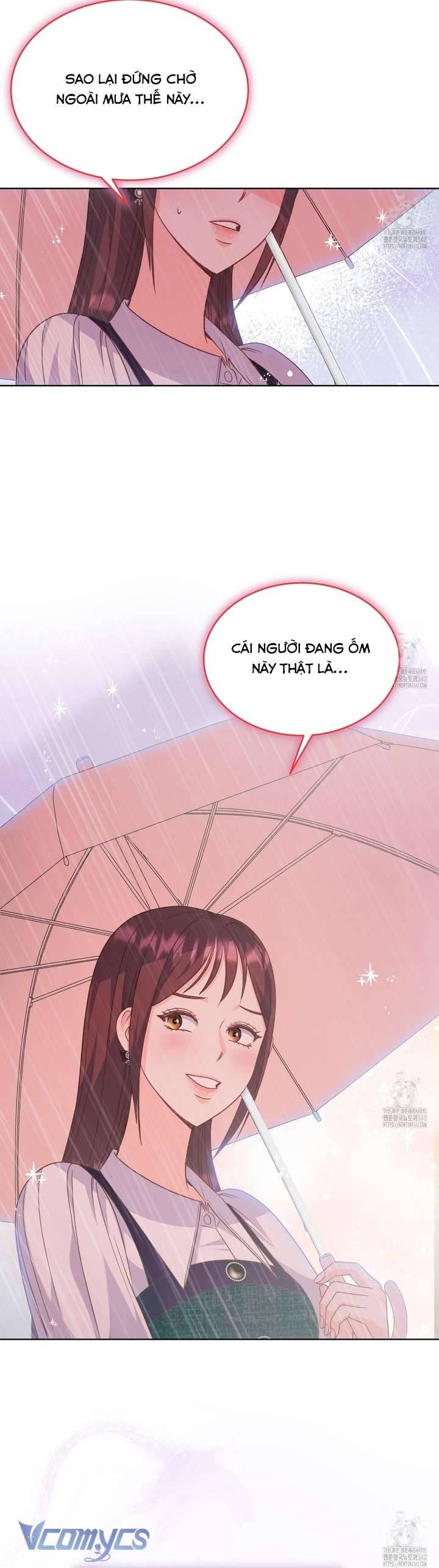 Sếp Của Anh Trai Tôi Đã Vượt Quá Giới Hạn Chap Chap 27-Sếp Của Anh Trai Tôi Đã Vượt Quá Giới Hạn - Next Chap 28