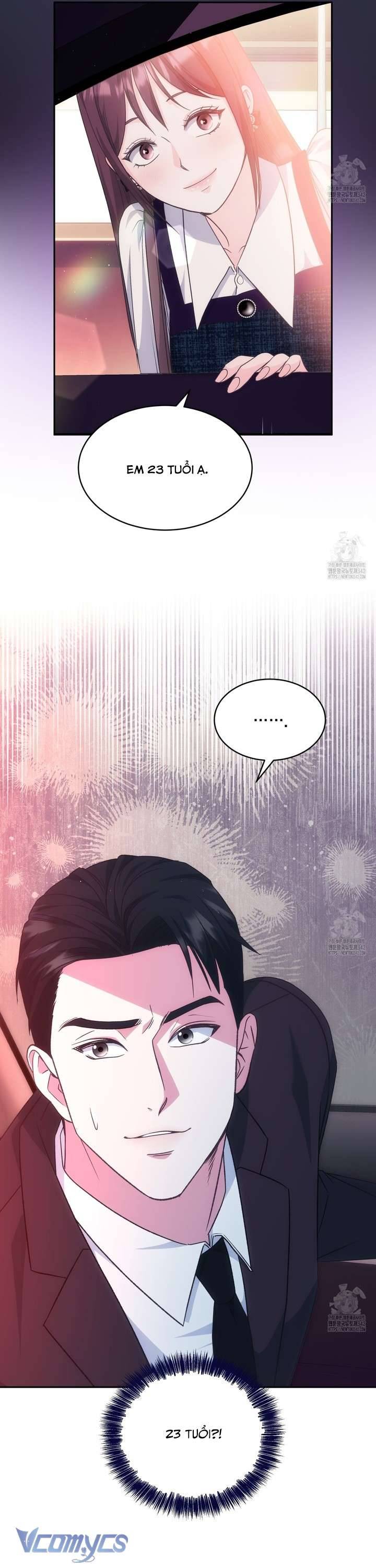 Sếp Của Anh Trai Tôi Đã Vượt Quá Giới Hạn Chap Chap 27-Sếp Của Anh Trai Tôi Đã Vượt Quá Giới Hạn - Next Chap 28