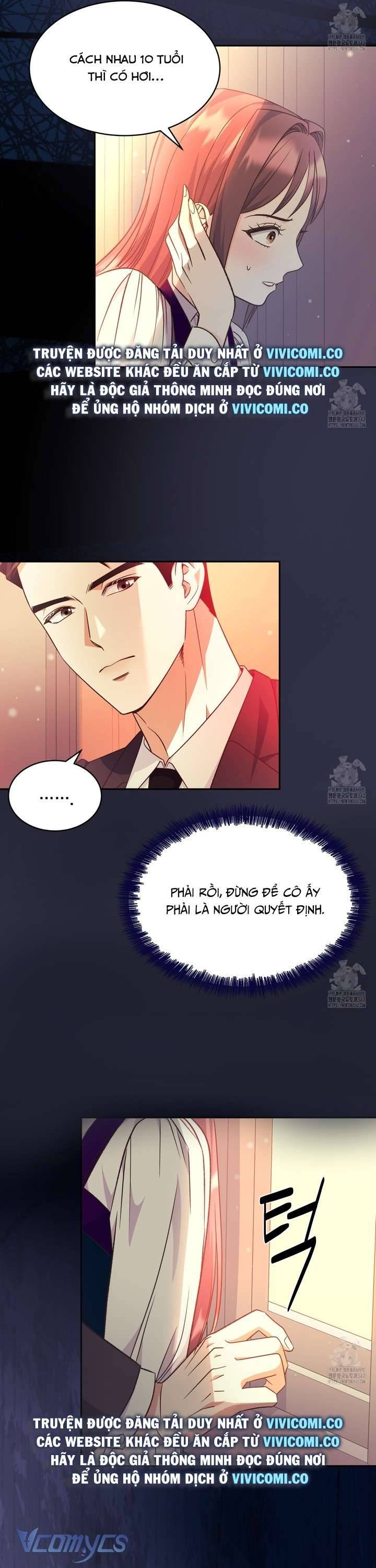 Sếp Của Anh Trai Tôi Đã Vượt Quá Giới Hạn Chap Chap 27-Sếp Của Anh Trai Tôi Đã Vượt Quá Giới Hạn - Next Chap 28
