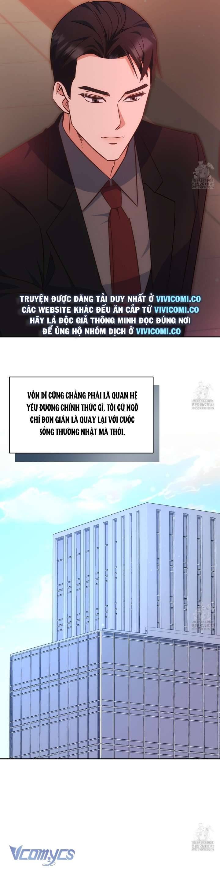 Sếp Của Anh Trai Tôi Đã Vượt Quá Giới Hạn Chap Chap 27-Sếp Của Anh Trai Tôi Đã Vượt Quá Giới Hạn - Next Chap 28