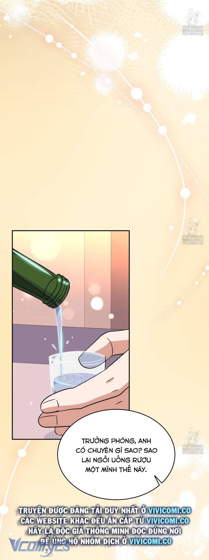 Sếp Của Anh Trai Tôi Đã Vượt Quá Giới Hạn Chap Chap 27-Sếp Của Anh Trai Tôi Đã Vượt Quá Giới Hạn - Next Chap 28