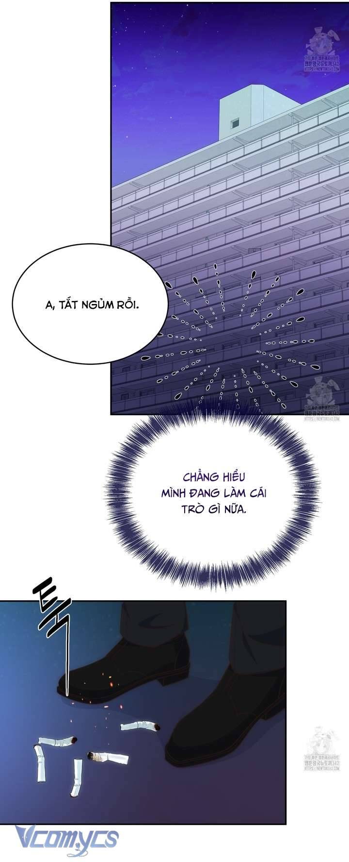 Sếp Của Anh Trai Tôi Đã Vượt Quá Giới Hạn Chap Chap 27-Sếp Của Anh Trai Tôi Đã Vượt Quá Giới Hạn - Next Chap 28