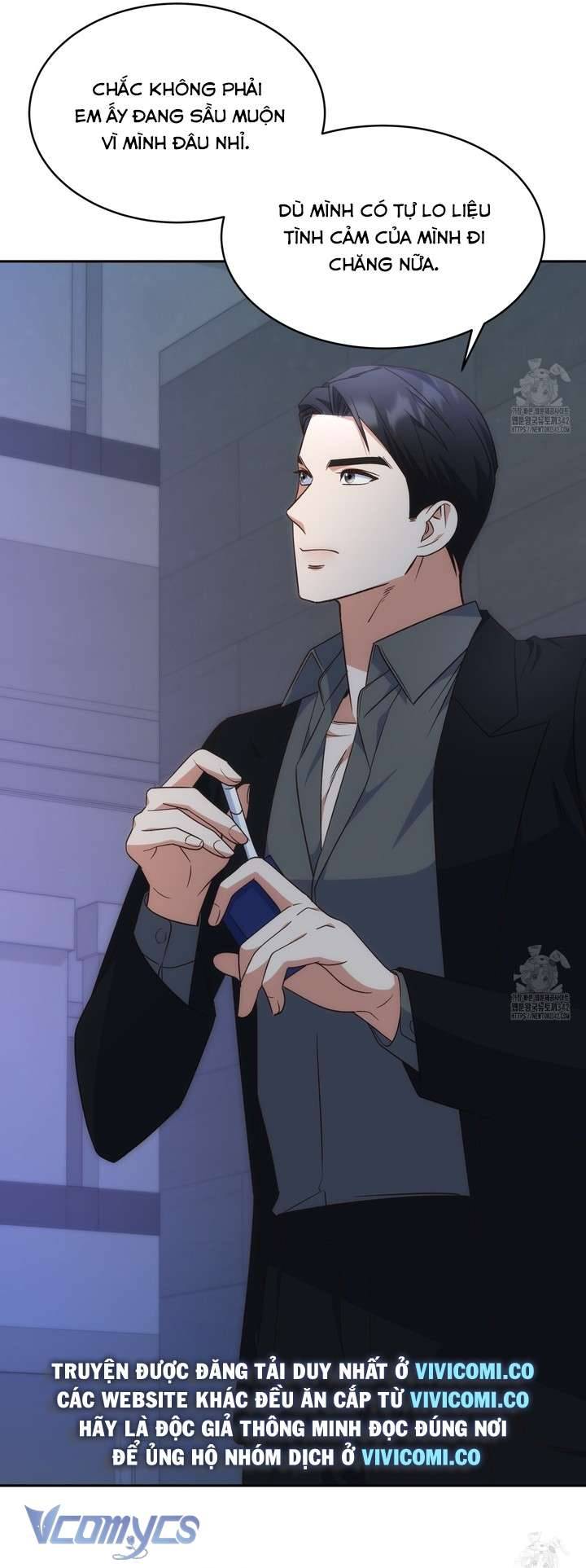 Sếp Của Anh Trai Tôi Đã Vượt Quá Giới Hạn Chap Chap 27-Sếp Của Anh Trai Tôi Đã Vượt Quá Giới Hạn - Next Chap 28