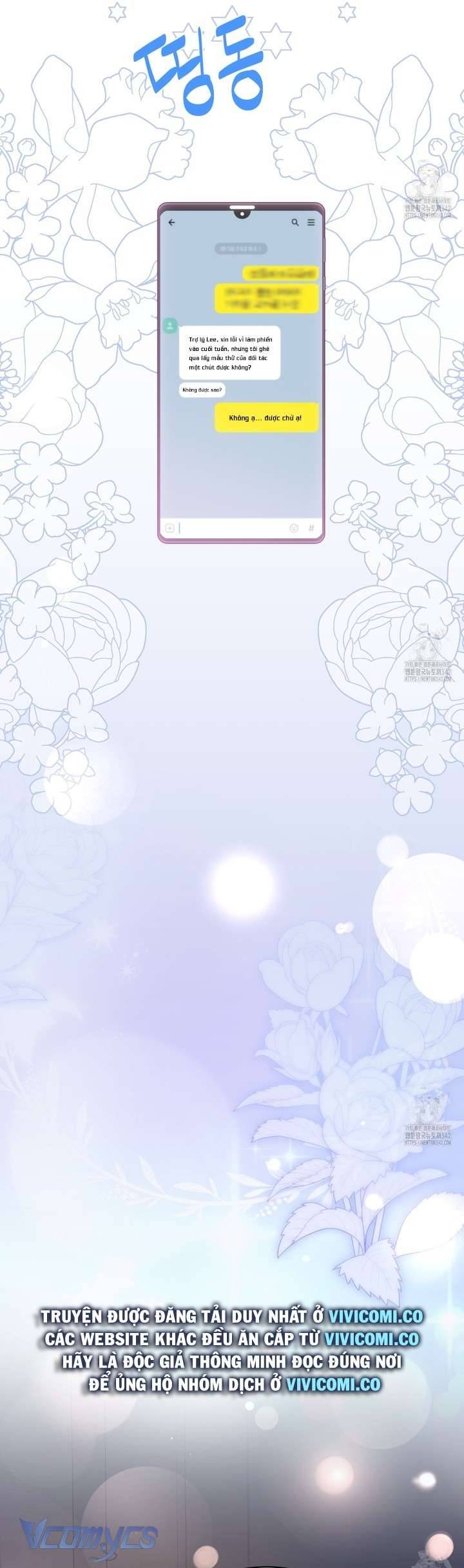 Sếp Của Anh Trai Tôi Đã Vượt Quá Giới Hạn Chap Chap 27-Sếp Của Anh Trai Tôi Đã Vượt Quá Giới Hạn - Next Chap 28