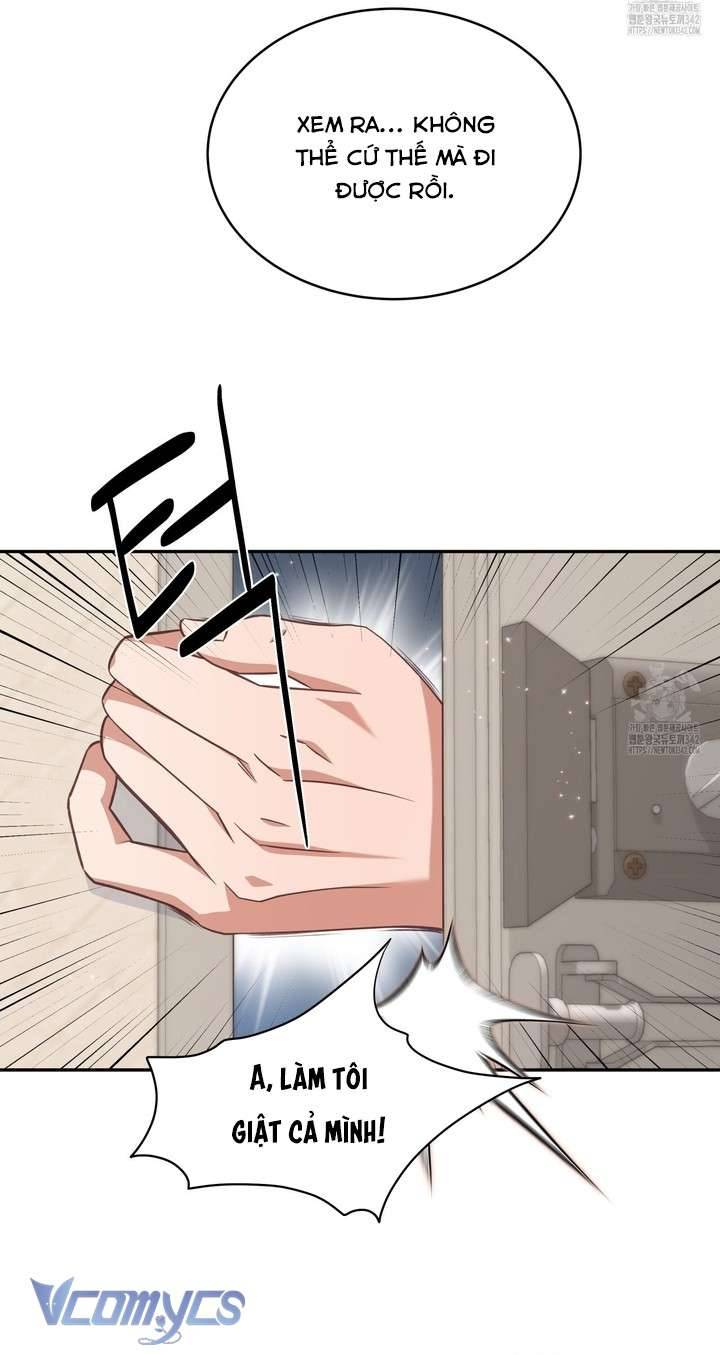 Sếp Của Anh Trai Tôi Đã Vượt Quá Giới Hạn Chap Chap 27-Sếp Của Anh Trai Tôi Đã Vượt Quá Giới Hạn - Next Chap 28