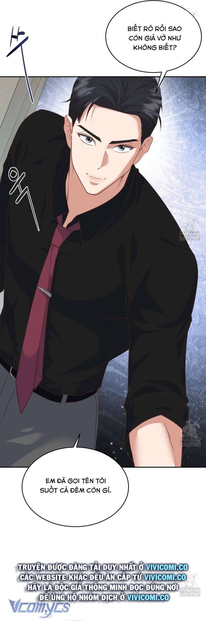 Sếp Của Anh Trai Tôi Đã Vượt Quá Giới Hạn Chap Chap 27-Sếp Của Anh Trai Tôi Đã Vượt Quá Giới Hạn - Next Chap 28