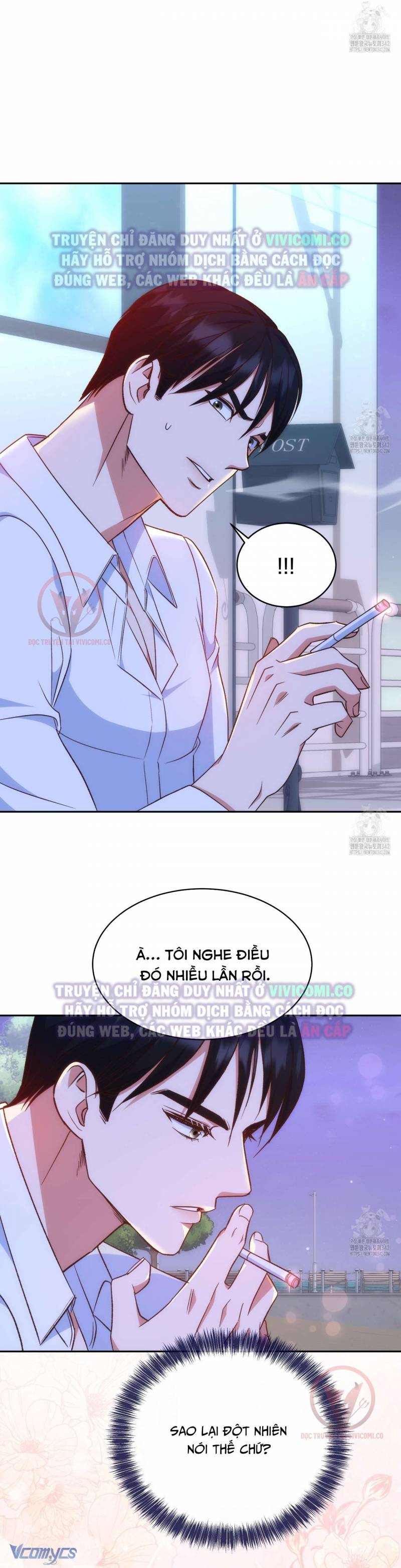 Sếp Của Anh Trai Tôi Đã Vượt Quá Giới Hạn Chap Chap 28-Sếp Của Anh Trai Tôi Đã Vượt Quá Giới Hạn - Next Chap 29