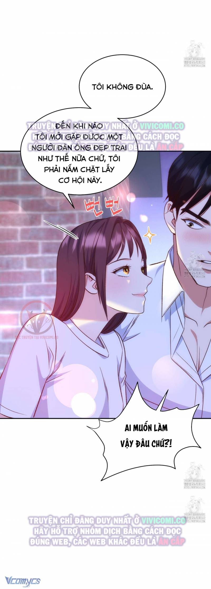 Sếp Của Anh Trai Tôi Đã Vượt Quá Giới Hạn Chap Chap 28-Sếp Của Anh Trai Tôi Đã Vượt Quá Giới Hạn - Next Chap 29