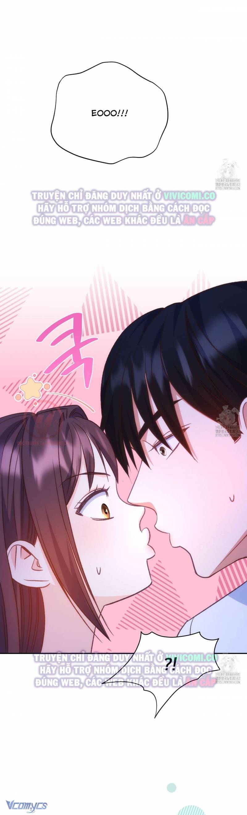 Sếp Của Anh Trai Tôi Đã Vượt Quá Giới Hạn Chap Chap 28-Sếp Của Anh Trai Tôi Đã Vượt Quá Giới Hạn - Next Chap 29