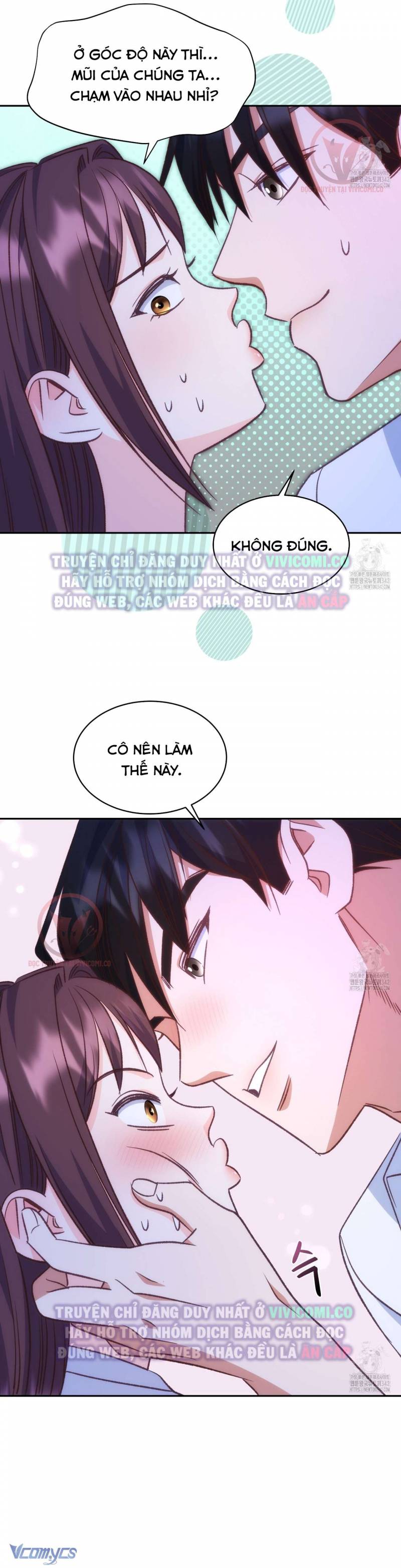 Sếp Của Anh Trai Tôi Đã Vượt Quá Giới Hạn Chap Chap 28-Sếp Của Anh Trai Tôi Đã Vượt Quá Giới Hạn - Next Chap 29