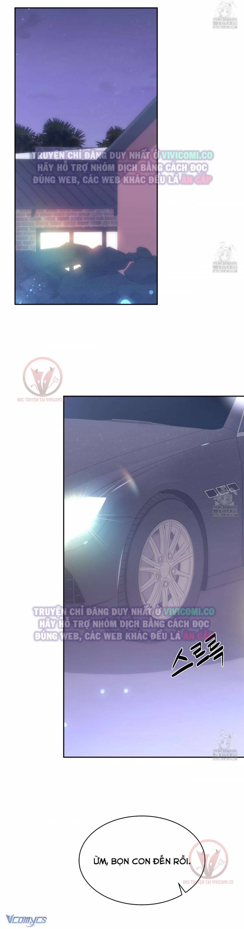 Sếp Của Anh Trai Tôi Đã Vượt Quá Giới Hạn Chap Chap 28-Sếp Của Anh Trai Tôi Đã Vượt Quá Giới Hạn - Next Chap 29