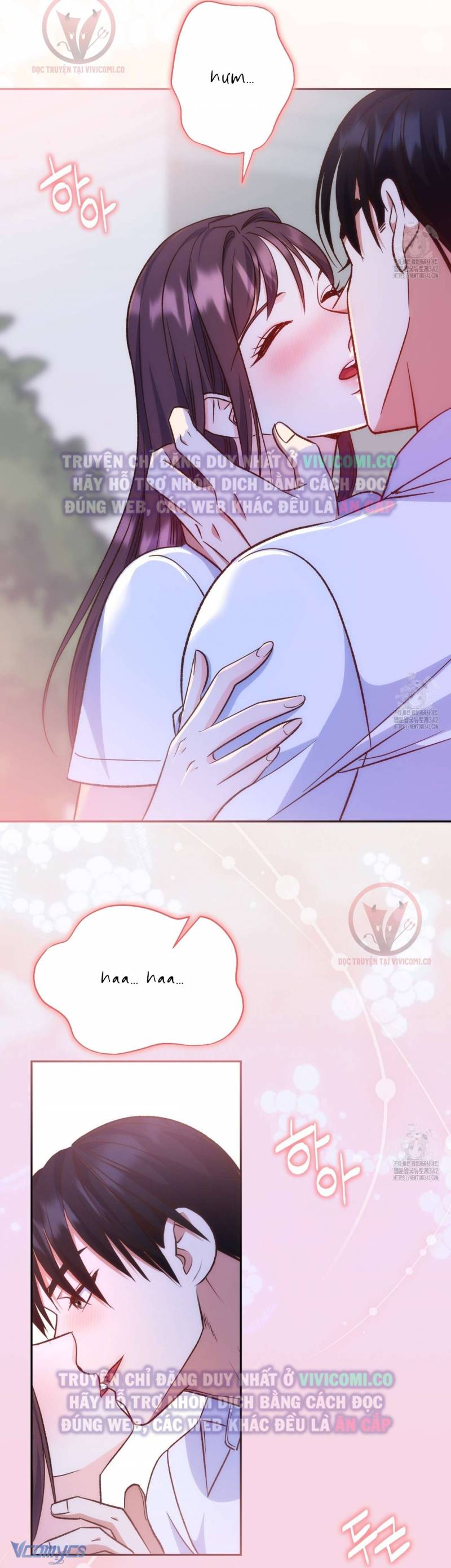 Sếp Của Anh Trai Tôi Đã Vượt Quá Giới Hạn Chap Chap 28-Sếp Của Anh Trai Tôi Đã Vượt Quá Giới Hạn - Next Chap 29