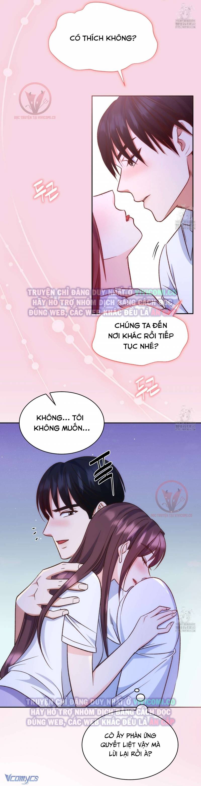 Sếp Của Anh Trai Tôi Đã Vượt Quá Giới Hạn Chap Chap 28-Sếp Của Anh Trai Tôi Đã Vượt Quá Giới Hạn - Next Chap 29