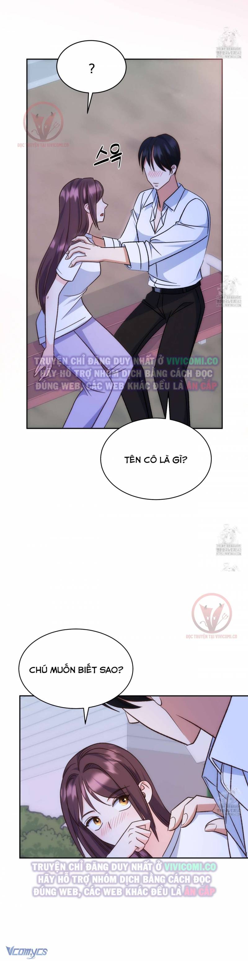 Sếp Của Anh Trai Tôi Đã Vượt Quá Giới Hạn Chap Chap 28-Sếp Của Anh Trai Tôi Đã Vượt Quá Giới Hạn - Next Chap 29