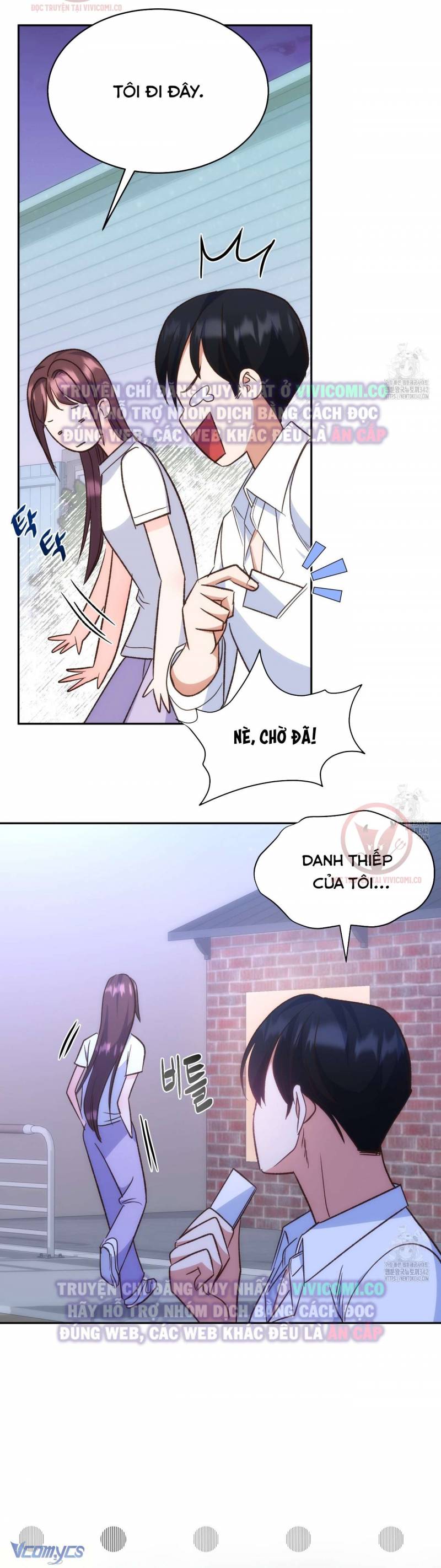 Sếp Của Anh Trai Tôi Đã Vượt Quá Giới Hạn Chap Chap 28-Sếp Của Anh Trai Tôi Đã Vượt Quá Giới Hạn - Next Chap 29