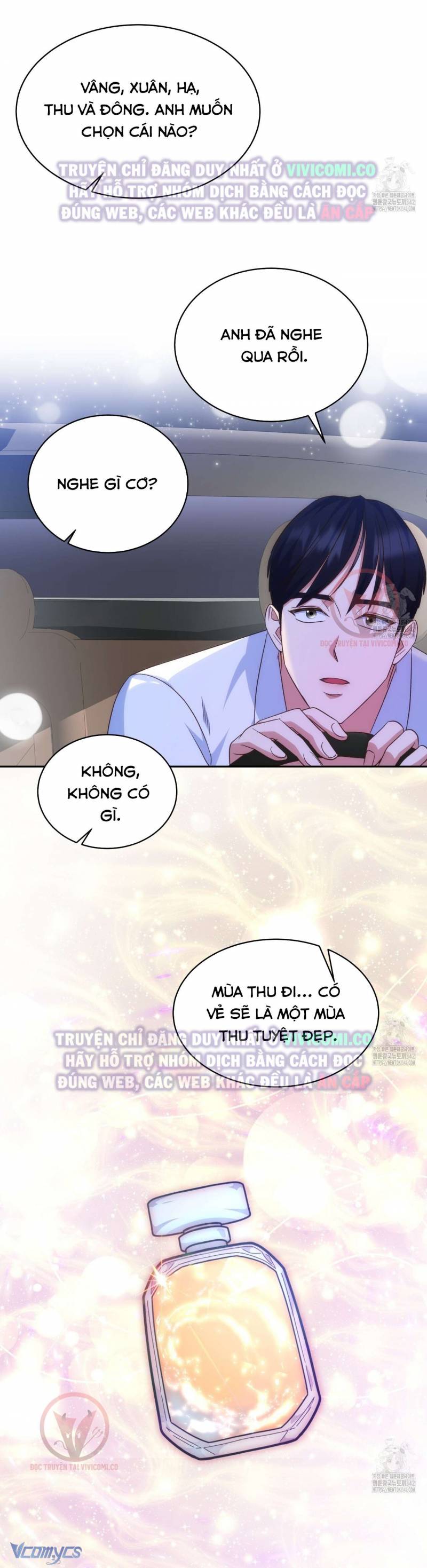 Sếp Của Anh Trai Tôi Đã Vượt Quá Giới Hạn Chap Chap 28-Sếp Của Anh Trai Tôi Đã Vượt Quá Giới Hạn - Next Chap 29