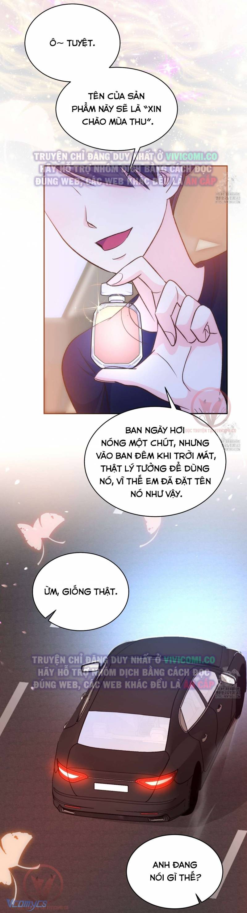 Sếp Của Anh Trai Tôi Đã Vượt Quá Giới Hạn Chap Chap 28-Sếp Của Anh Trai Tôi Đã Vượt Quá Giới Hạn - Next Chap 29