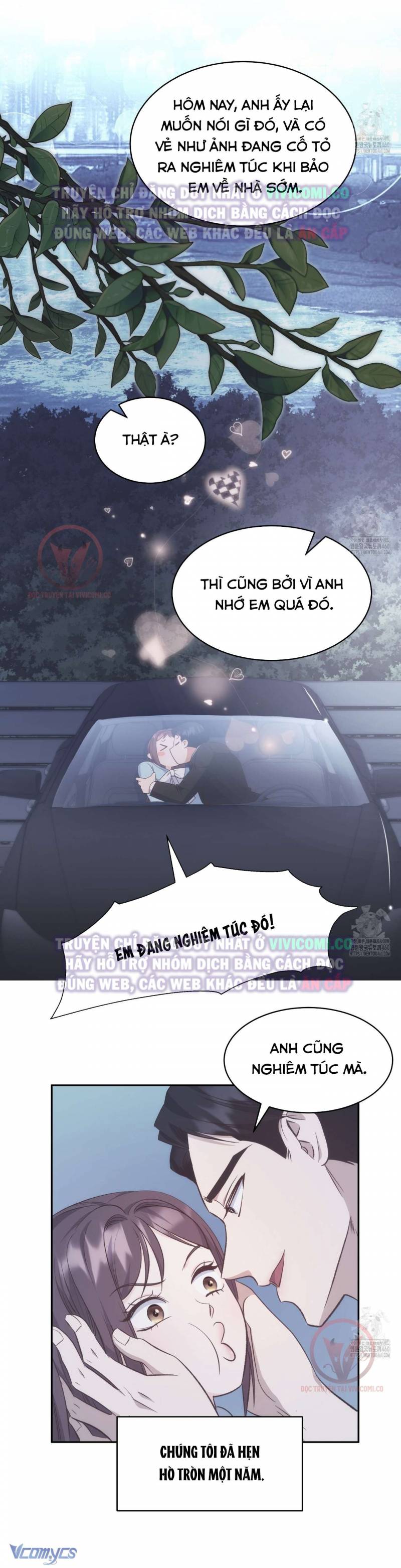 Sếp Của Anh Trai Tôi Đã Vượt Quá Giới Hạn Chap Chap 29-Sếp Của Anh Trai Tôi Đã Vượt Quá Giới Hạn - Next Chap 30