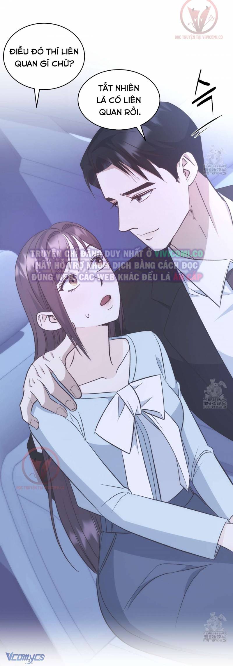 Sếp Của Anh Trai Tôi Đã Vượt Quá Giới Hạn Chap Chap 29-Sếp Của Anh Trai Tôi Đã Vượt Quá Giới Hạn - Next Chap 30