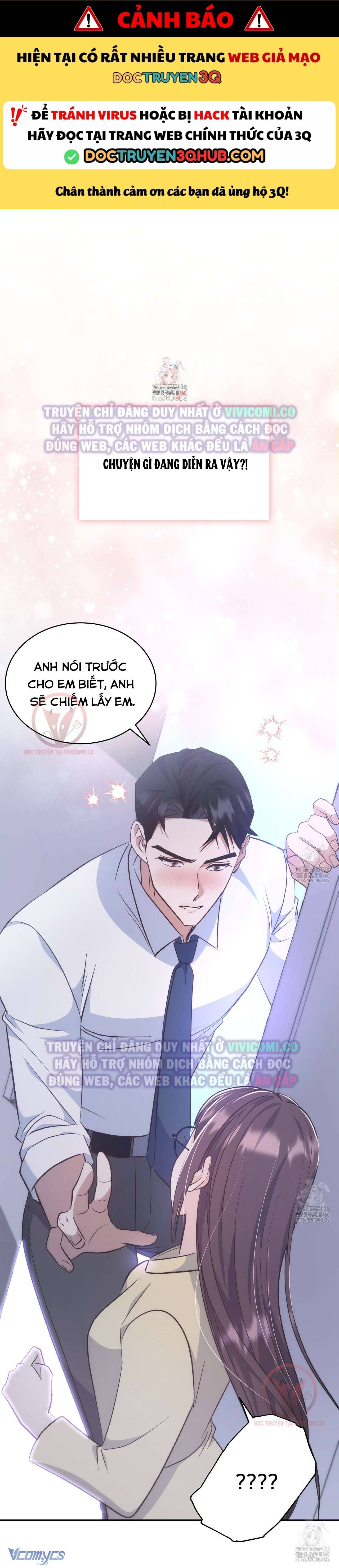 Sếp Của Anh Trai Tôi Đã Vượt Quá Giới Hạn Chap Chap 29-Sếp Của Anh Trai Tôi Đã Vượt Quá Giới Hạn - Next Chap 30