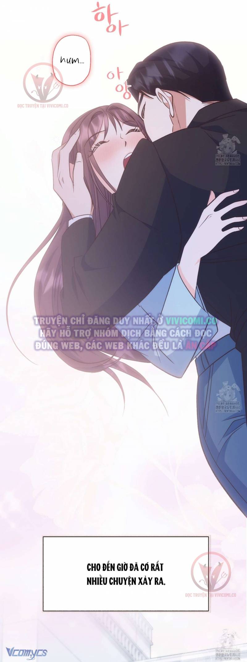 Sếp Của Anh Trai Tôi Đã Vượt Quá Giới Hạn Chap Chap 29-Sếp Của Anh Trai Tôi Đã Vượt Quá Giới Hạn - Next Chap 30