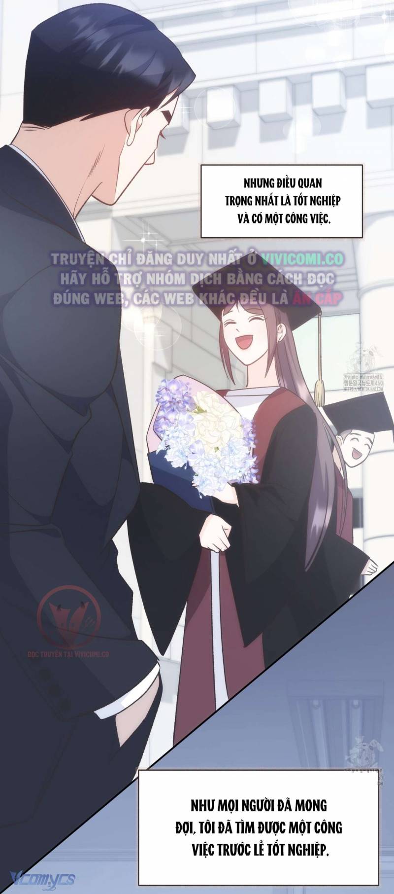 Sếp Của Anh Trai Tôi Đã Vượt Quá Giới Hạn Chap Chap 29-Sếp Của Anh Trai Tôi Đã Vượt Quá Giới Hạn - Next Chap 30