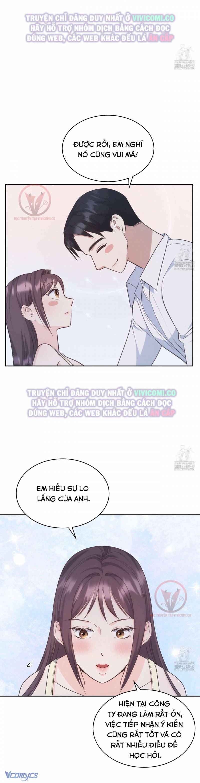 Sếp Của Anh Trai Tôi Đã Vượt Quá Giới Hạn Chap Chap 29-Sếp Của Anh Trai Tôi Đã Vượt Quá Giới Hạn - Next Chap 30