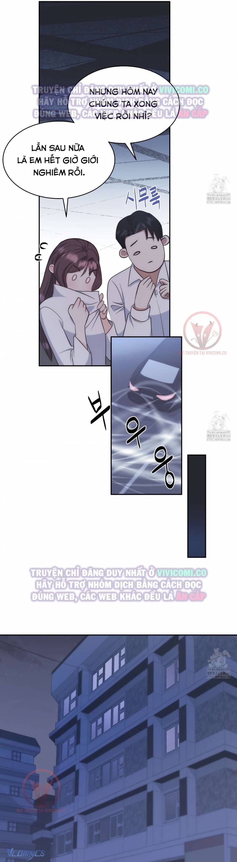 Sếp Của Anh Trai Tôi Đã Vượt Quá Giới Hạn Chap Chap 29-Sếp Của Anh Trai Tôi Đã Vượt Quá Giới Hạn - Next Chap 30