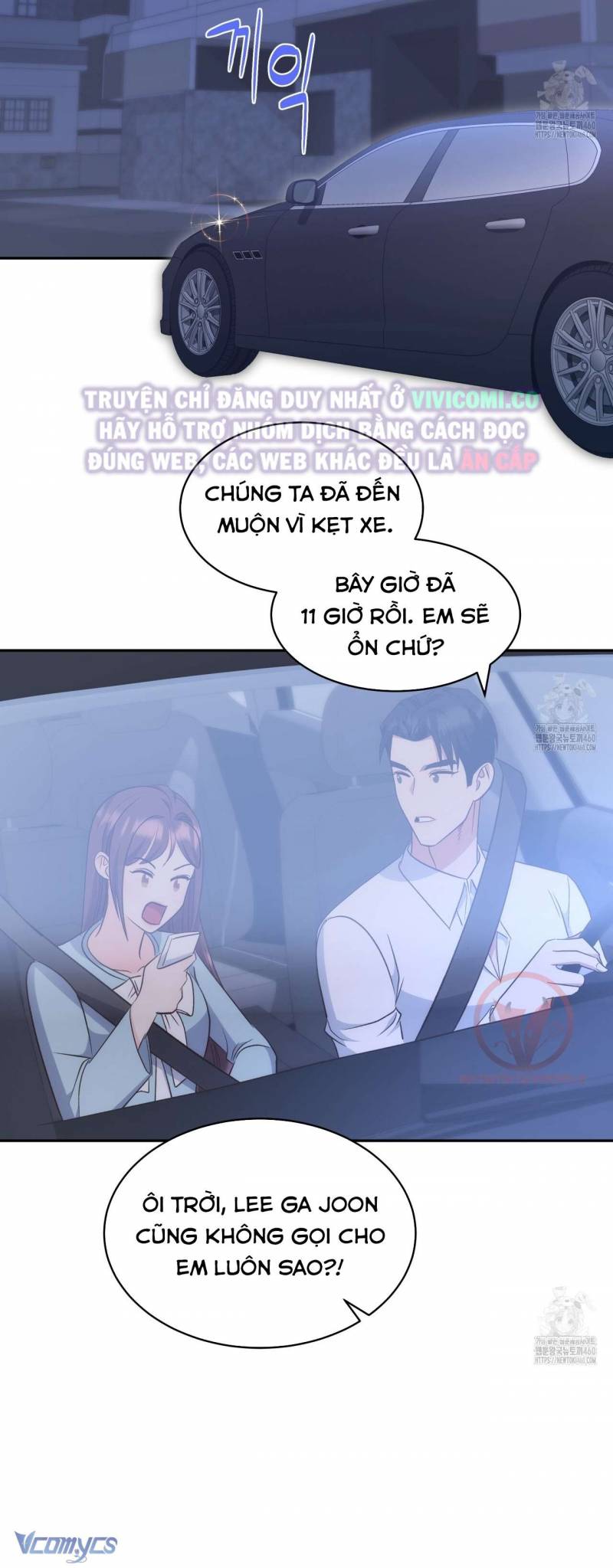 Sếp Của Anh Trai Tôi Đã Vượt Quá Giới Hạn Chap Chap 29-Sếp Của Anh Trai Tôi Đã Vượt Quá Giới Hạn - Next Chap 30