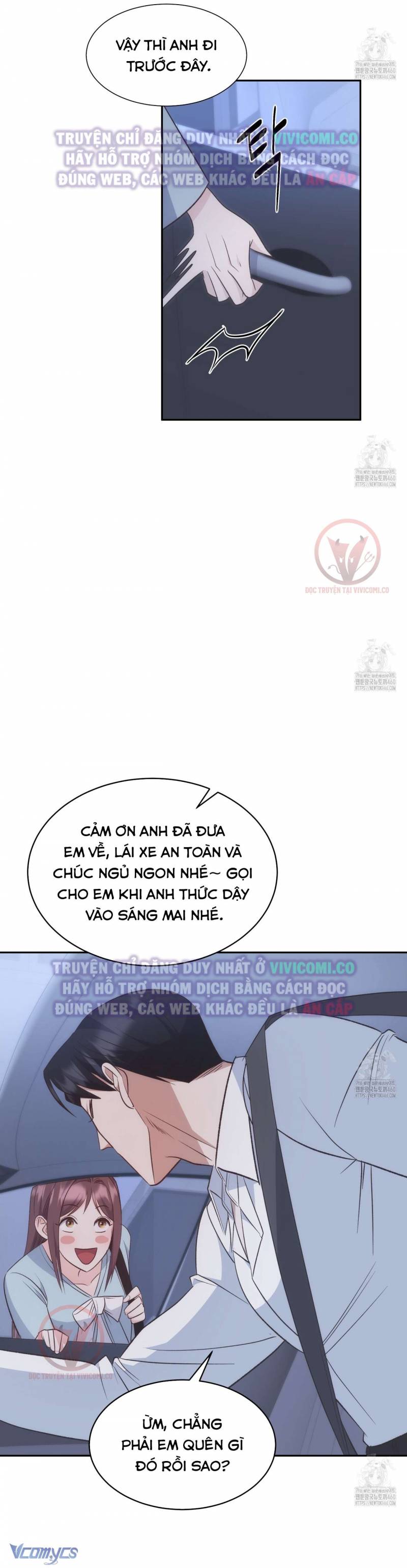 Sếp Của Anh Trai Tôi Đã Vượt Quá Giới Hạn Chap Chap 29-Sếp Của Anh Trai Tôi Đã Vượt Quá Giới Hạn - Next Chap 30