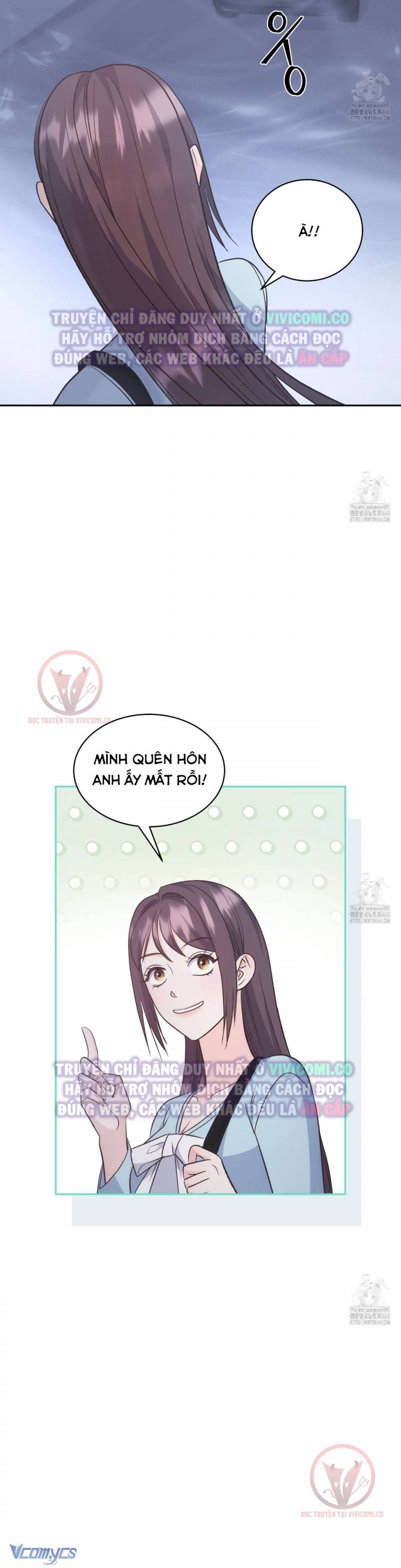 Sếp Của Anh Trai Tôi Đã Vượt Quá Giới Hạn Chap Chap 29-Sếp Của Anh Trai Tôi Đã Vượt Quá Giới Hạn - Next Chap 30