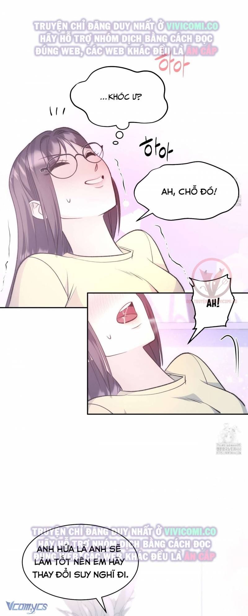 Sếp Của Anh Trai Tôi Đã Vượt Quá Giới Hạn Chap Chap 29-Sếp Của Anh Trai Tôi Đã Vượt Quá Giới Hạn - Next Chap 30