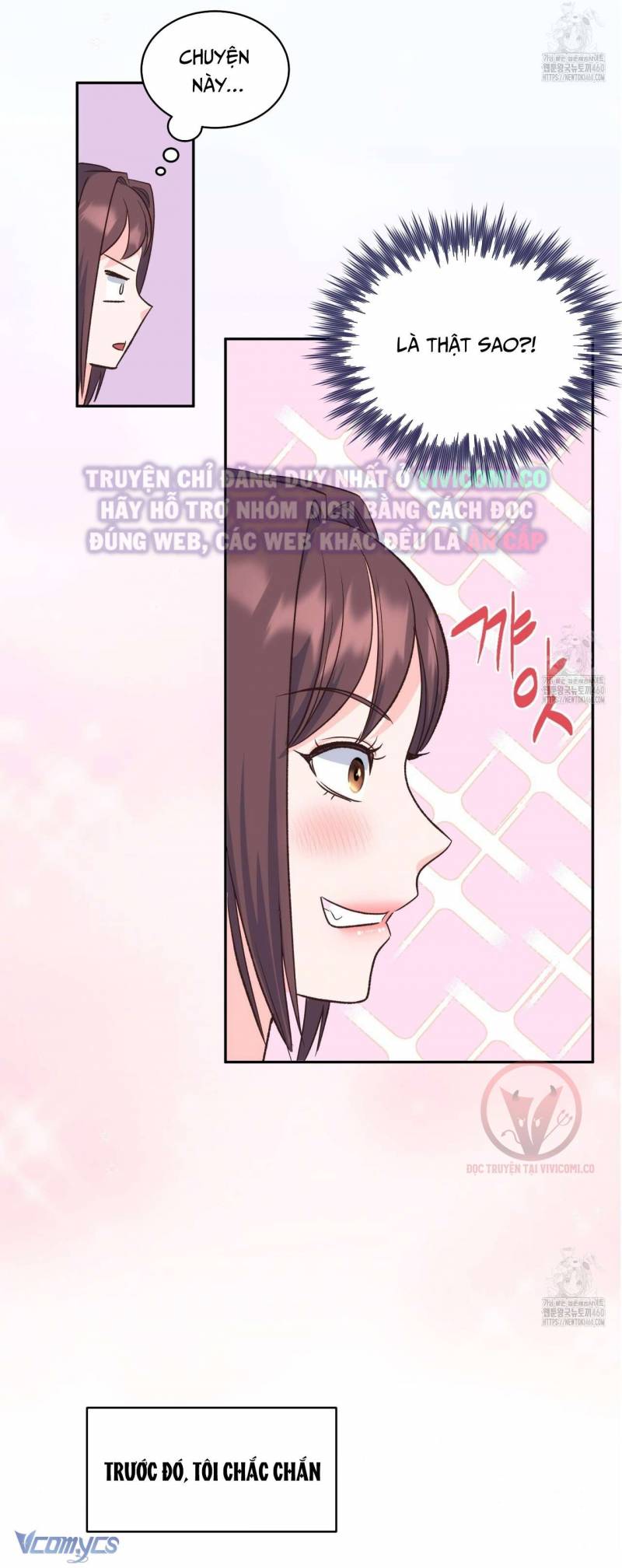 Sếp Của Anh Trai Tôi Đã Vượt Quá Giới Hạn Chap Chap 30-Sếp Của Anh Trai Tôi Đã Vượt Quá Giới Hạn - Next Chap 31