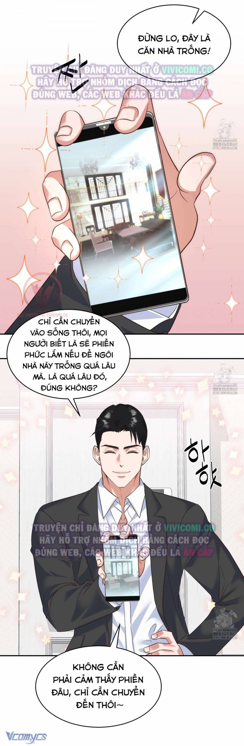 Sếp Của Anh Trai Tôi Đã Vượt Quá Giới Hạn Chap Chap 30-Sếp Của Anh Trai Tôi Đã Vượt Quá Giới Hạn - Next Chap 31