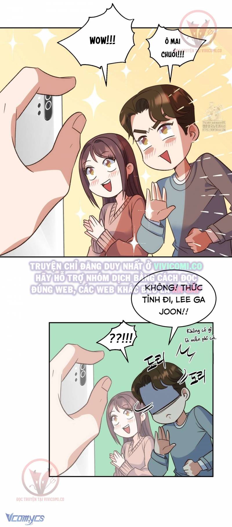 Sếp Của Anh Trai Tôi Đã Vượt Quá Giới Hạn Chap Chap 30-Sếp Của Anh Trai Tôi Đã Vượt Quá Giới Hạn - Next Chap 31