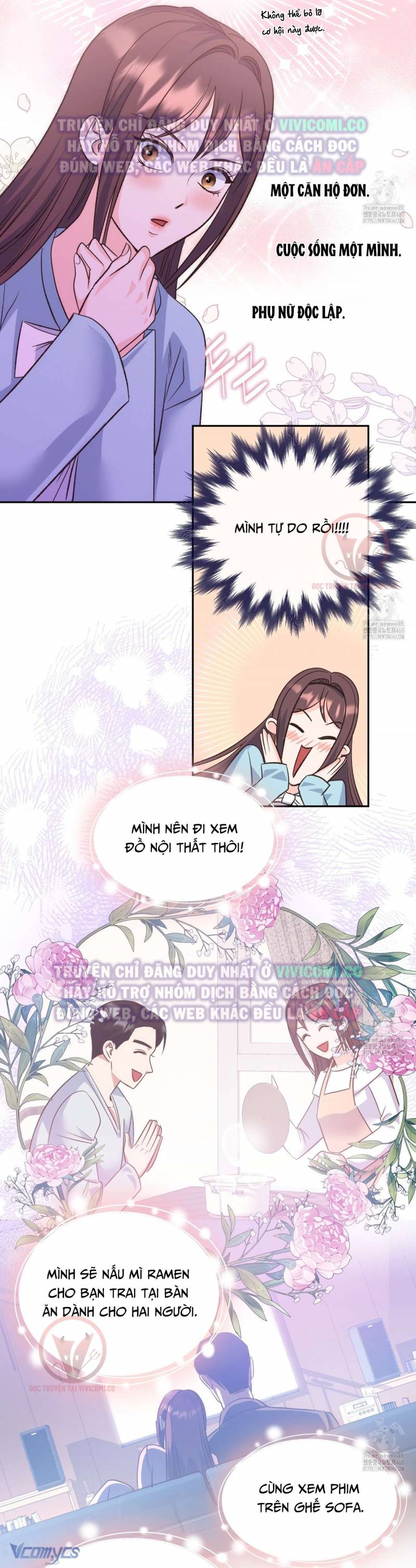 Sếp Của Anh Trai Tôi Đã Vượt Quá Giới Hạn Chap Chap 30-Sếp Của Anh Trai Tôi Đã Vượt Quá Giới Hạn - Next Chap 31