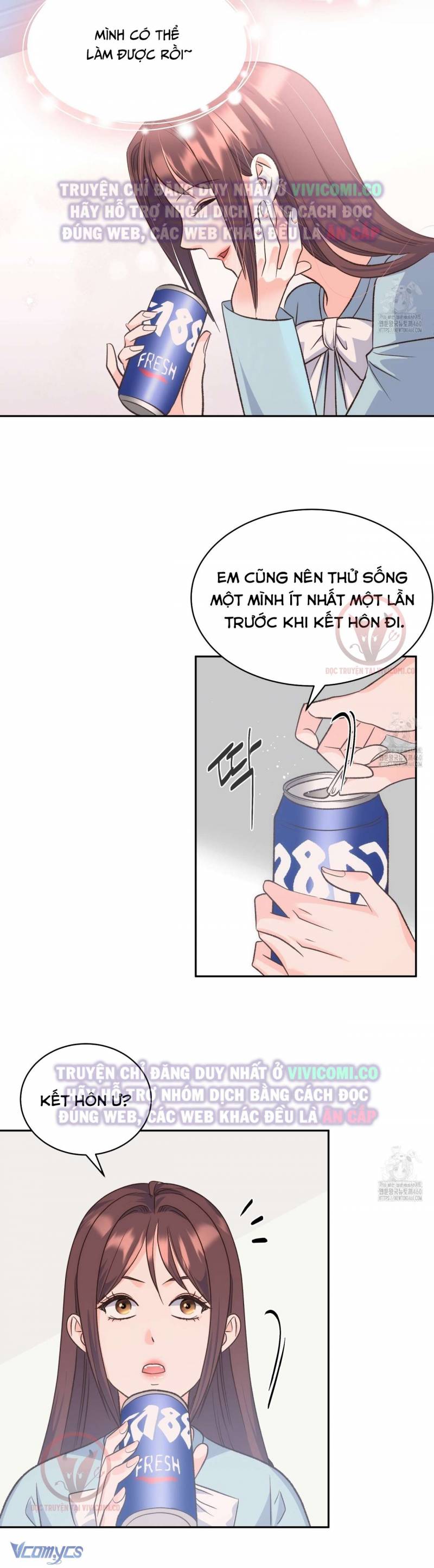 Sếp Của Anh Trai Tôi Đã Vượt Quá Giới Hạn Chap Chap 30-Sếp Của Anh Trai Tôi Đã Vượt Quá Giới Hạn - Next Chap 31