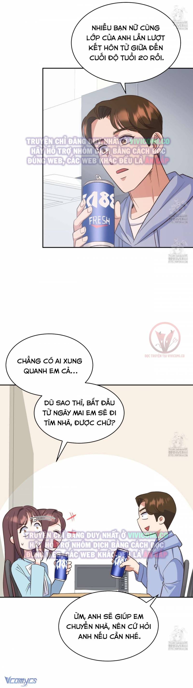 Sếp Của Anh Trai Tôi Đã Vượt Quá Giới Hạn Chap Chap 30-Sếp Của Anh Trai Tôi Đã Vượt Quá Giới Hạn - Next Chap 31