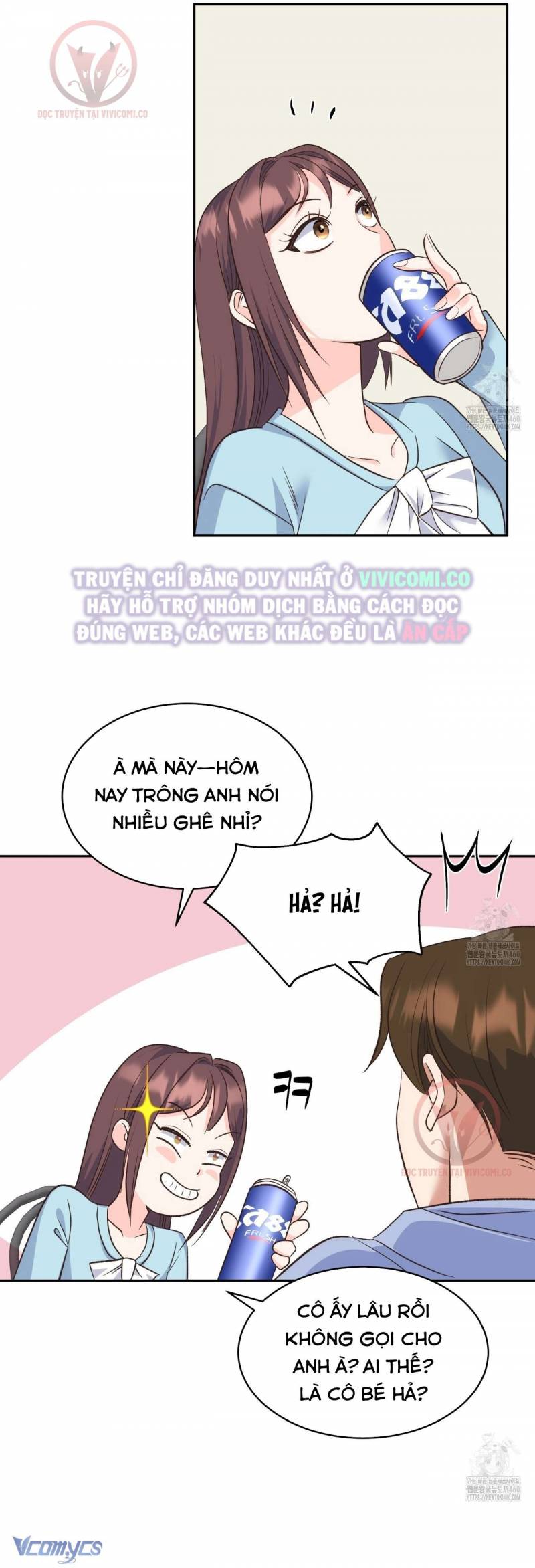 Sếp Của Anh Trai Tôi Đã Vượt Quá Giới Hạn Chap Chap 30-Sếp Của Anh Trai Tôi Đã Vượt Quá Giới Hạn - Next Chap 31