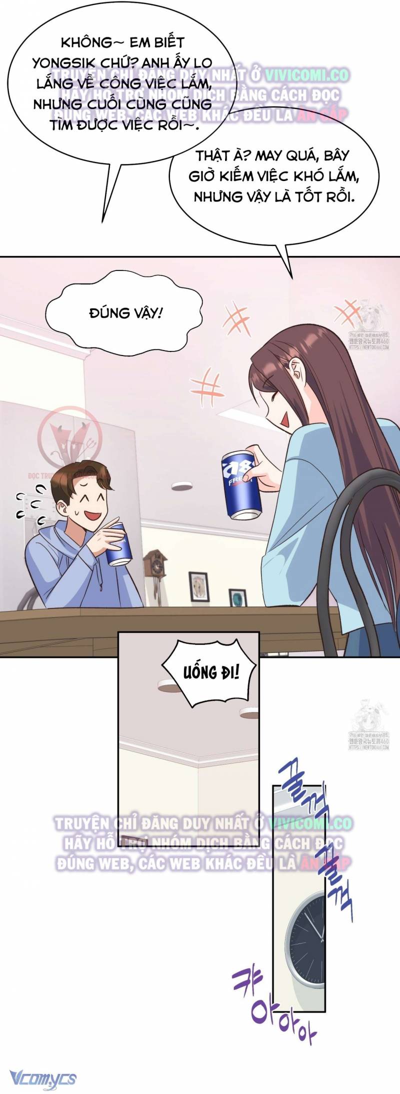 Sếp Của Anh Trai Tôi Đã Vượt Quá Giới Hạn Chap Chap 30-Sếp Của Anh Trai Tôi Đã Vượt Quá Giới Hạn - Next Chap 31