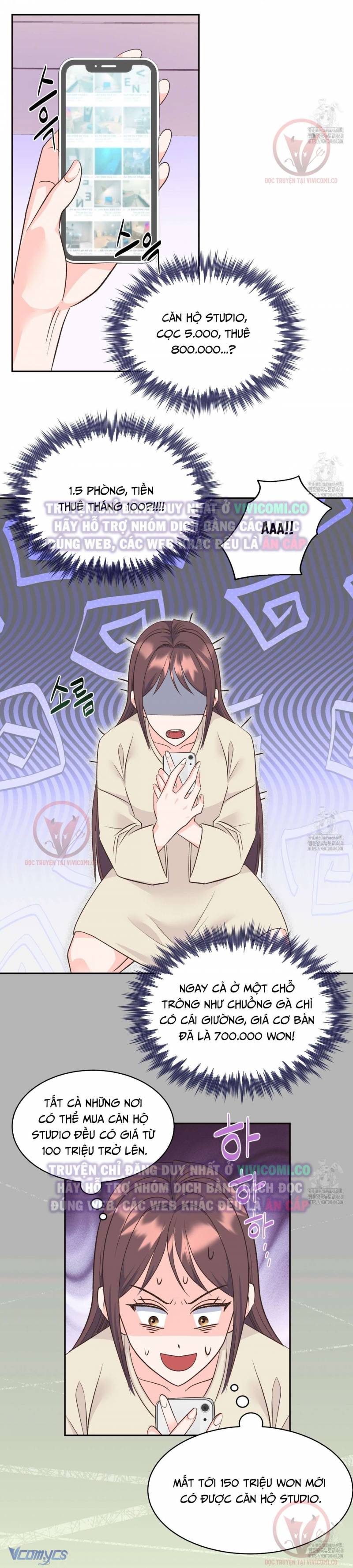 Sếp Của Anh Trai Tôi Đã Vượt Quá Giới Hạn Chap Chap 30-Sếp Của Anh Trai Tôi Đã Vượt Quá Giới Hạn - Next Chap 31