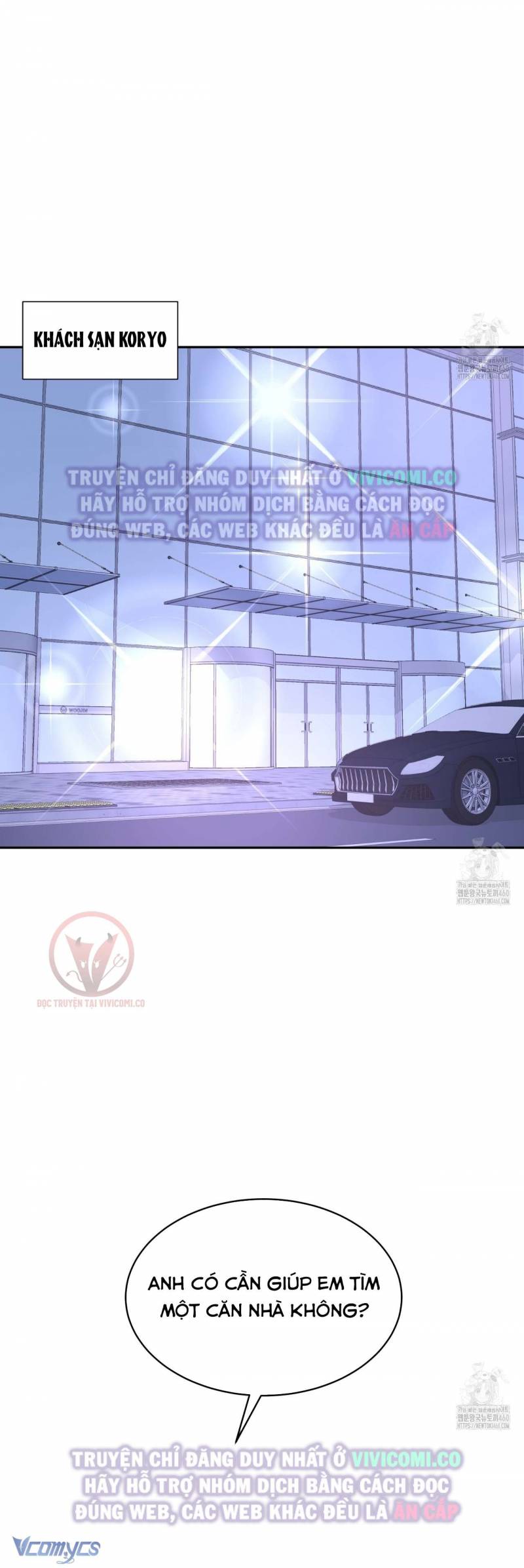 Sếp Của Anh Trai Tôi Đã Vượt Quá Giới Hạn Chap Chap 30-Sếp Của Anh Trai Tôi Đã Vượt Quá Giới Hạn - Next Chap 31