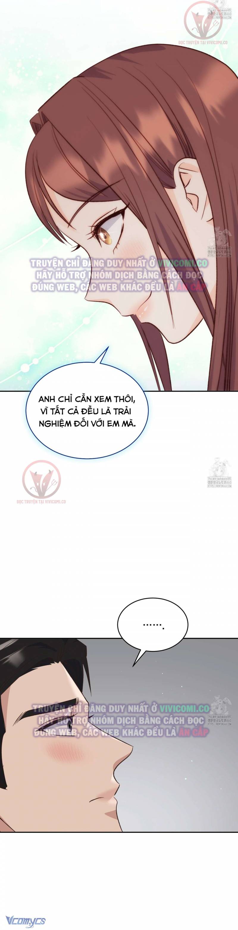 Sếp Của Anh Trai Tôi Đã Vượt Quá Giới Hạn Chap Chap 30-Sếp Của Anh Trai Tôi Đã Vượt Quá Giới Hạn - Next Chap 31