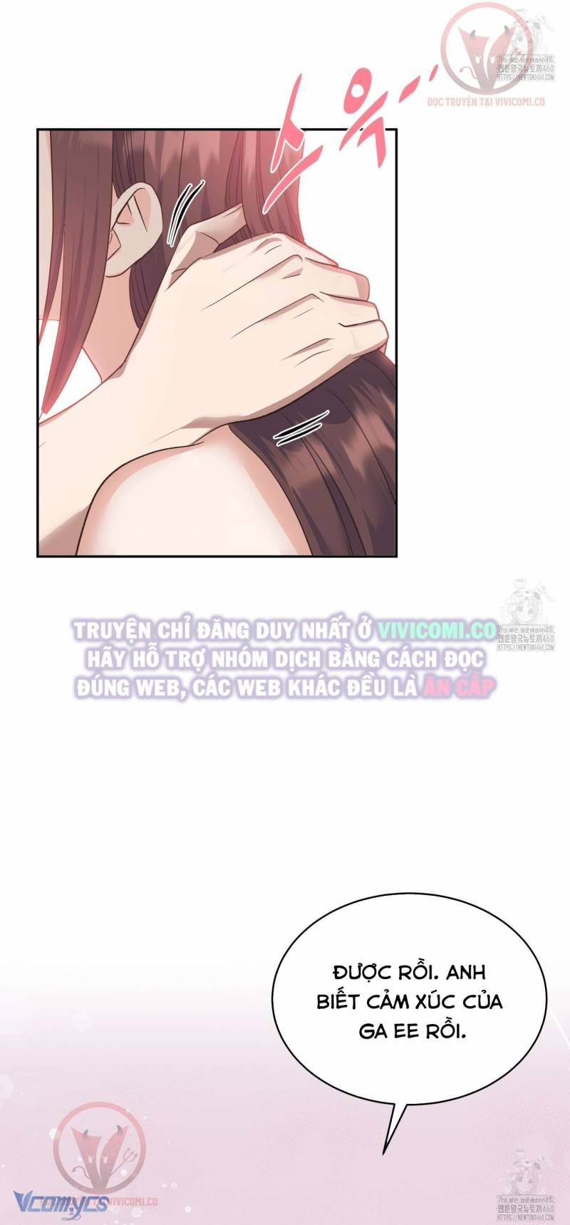 Sếp Của Anh Trai Tôi Đã Vượt Quá Giới Hạn Chap Chap 30-Sếp Của Anh Trai Tôi Đã Vượt Quá Giới Hạn - Next Chap 31
